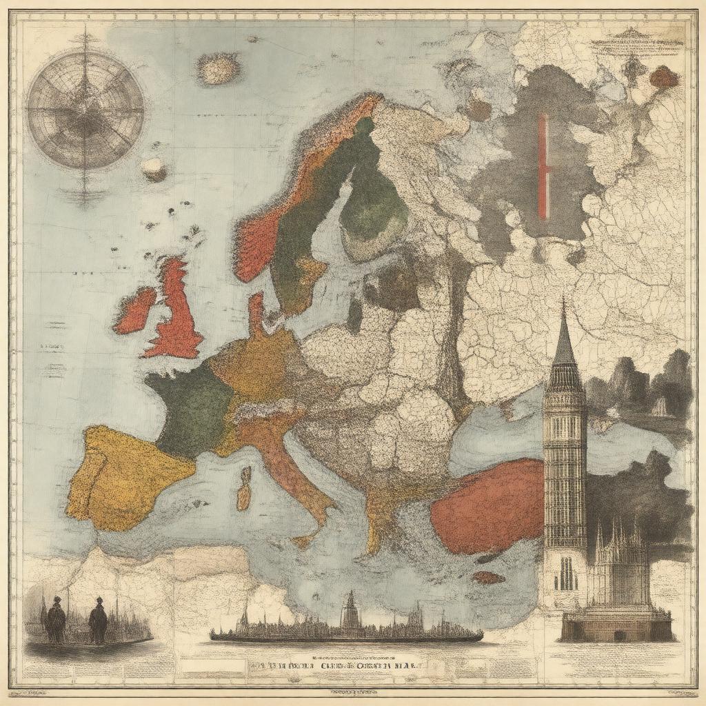 Anglo-French Alliance